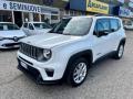 usato JEEP Renegade