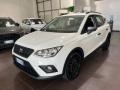 usato SEAT Arona
