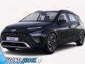 Km 0 HYUNDAI Bayon