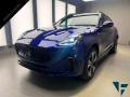 nuovo MASERATI Grecale