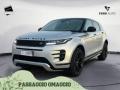 usato LAND ROVER Range Rover Evoque