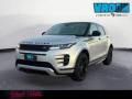 usato LAND ROVER Range Rover Evoque