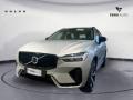nuovo VOLVO XC60