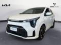 nuovo KIA Picanto