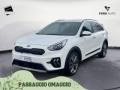 usato KIA Niro