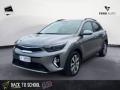 usato KIA Stonic