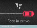 usato JEEP Compass
