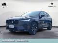 usato VOLVO XC60
