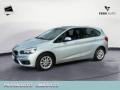 usato BMW 214