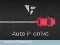 usato CITROEN C3 Aircross