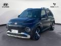 Km 0 HYUNDAI INSTER