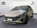 Km 0 HYUNDAI i20