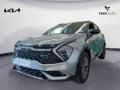 Km 0 KIA Sportage