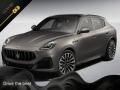 nuovo MASERATI Grecale