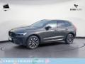 usato VOLVO XC60