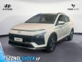 Km 0 HYUNDAI Bayon