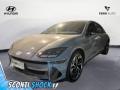 Km 0 HYUNDAI Ioniq 6