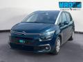 usato CITROEN Grand C4 Spacetourer