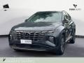 usato HYUNDAI Tucson