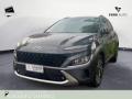 usato HYUNDAI Kona