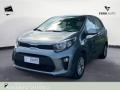 usato KIA Picanto