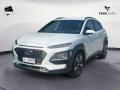 usato HYUNDAI Kona