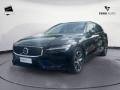 usato VOLVO V60