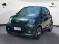 usato SMART ForTwo
