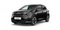 nuovo KIA Picanto
