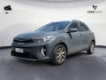 usato KIA Stonic