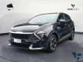 usato KIA Sportage