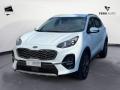 usato KIA Sportage