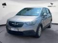 usato OPEL Crossland X