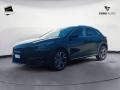 usato KIA XCeed
