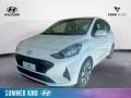 Km 0 HYUNDAI i10