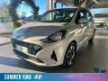 Km 0 HYUNDAI i10
