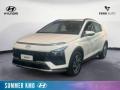 Km 0 HYUNDAI Bayon