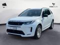 usato LAND ROVER Discovery Sport