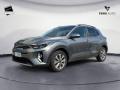 usato KIA Stonic
