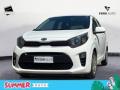 usato KIA Picanto