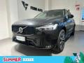 usato VOLVO XC60