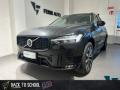 usato VOLVO XC60