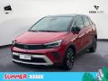 usato OPEL Crossland