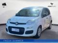usato FIAT Panda