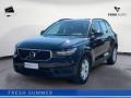 usato VOLVO XC40