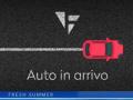usato FIAT Panda