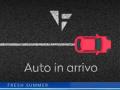 usato KIA e Niro