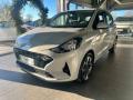 Km 0 HYUNDAI i10