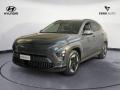 Km 0 HYUNDAI Kona