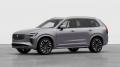 nuovo VOLVO XC90